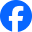 Facebook廣告數(shù)據(jù)